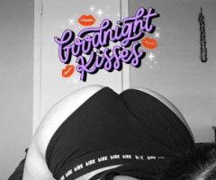 Nashville Sexy Mamas — 22-Year-Old Female Escort - Image 4