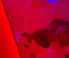 Fort Lauderdale BHY — FaceTime verify only - Image 2