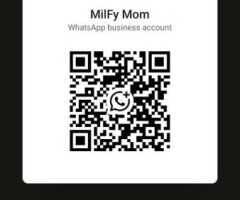 Virginia Beach Incall/Outcall & Private Nuru Massage + Adult Services (35) - Image 3