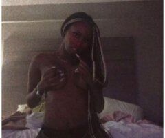 Galveston escorts - Galveston TX Double Back Service — 25