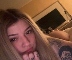 North Bay CA Snow—23 In-Call & Out-Call Female Escort - Image 6