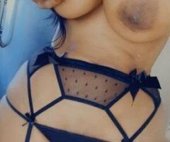Manhattan, New York Bombshell Escort — Upscale entertainer meetings - Image 6