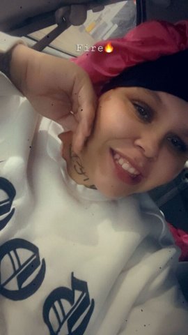 Birmingham Female Escort — Head Doctor - 1