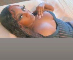 Chanel — Short Time Special (100) Outcalls in Houston - Image 2