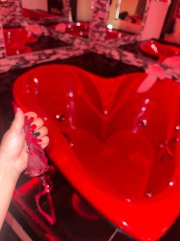 Long Island Latina Sexy Home Service — Female Escort - 1