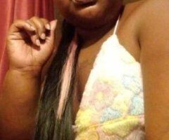 Milford Area Female Escort — Holiday Pricing (Hourly Negotiable) - Image 6