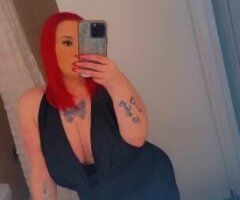 Raynham Incalls/Outcalls — Curvy BBW & intimate massage - Image 3