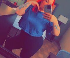 Raynham Incalls/Outcalls — Curvy BBW & intimate massage - Image 5