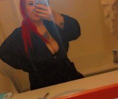 Raynham Incalls/Outcalls — Curvy BBW & intimate massage - Image 6