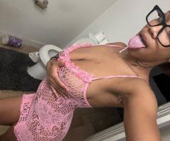 Wilmington, Delaware New Face—OnlyFans Videos & Outcall to Hotel (FT Shows) - Image 3