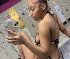 Wilmington, Delaware New Face—OnlyFans Videos & Outcall to Hotel (FT Shows) - Image 7