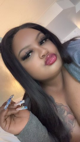 Northern Virginia Incall/Outcall — Black & Asian Mixed Adult Services (Deep Throat, Tight Wet Pussy) - 1
