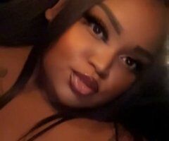 Northern Virginia Incall/Outcall — Black & Asian Mixed Adult Services (Deep Throat, Tight Wet Pussy) - Image 6