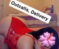 New Haven escorts - New Haven Female Escort — OUTCALLS & DELIVERY