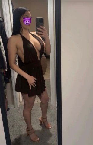 Omaha, NE Anal, trato especial y otras cosas — disponibilidad 24/7 - 1
