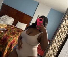 Super Wet   Chocolate BBW Outcalls Only (NW Georgia) - Image 3