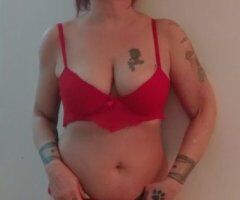 Detroit escorts - Scarlett — Detroit Fetish & Fantasy Incall in Private Home