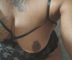 Port St. Lucie Female Escort (Incall Only) — Text Me Pls - Image 2
