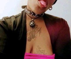 Port St. Lucie Female Escort (Incall Only) — Text Me Pls - Image 9