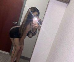 Grand Rapids, MI Digital FaceTime & Video Escort (Exotic One-on-One) - Image 4