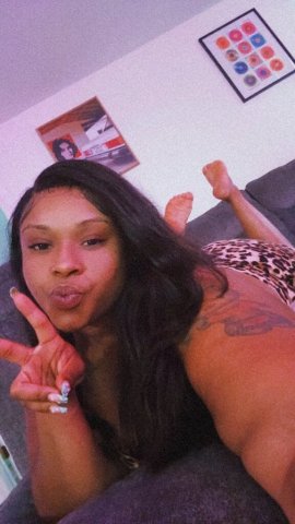  Upscale, Discreet House Calls — Big Booty Freak Outcalls in Lanham - 1
