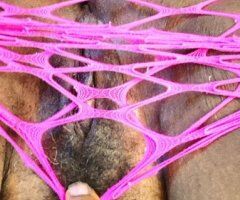 Richmond VA Private Massage Session for Mature Men - Image 8