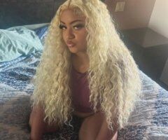 Lake Charles Incall Hot Blowjob & Car Fun Services - Image 2