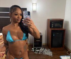 Brooklyn, NY Two-Girl Special Escort — No BBJ, No Raw - Image 11