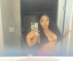 St. Louis Female Escort — Fun, Drama-Free Kink Exploration (21) - Image 6