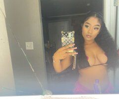 St. Louis Female Escort — Fun, Drama-Free Kink Exploration (21) - Image 7
