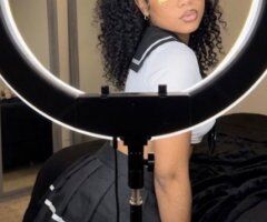 St. Louis Female Escort — Fun, Drama-Free Kink Exploration (21) - Image 8