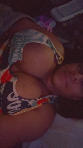Valdosta GA BBW Phone Line for Big Booty 24/7 - 1