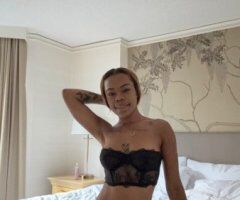 New Orleans Female Escort — Outcalls & Incalls, Boat Day Parties - Image 4