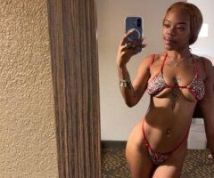 New Orleans Female Escort — Outcalls & Incalls, Boat Day Parties - Image 5