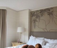 New Orleans Female Escort — Outcalls & Incalls, Boat Day Parties - Image 8