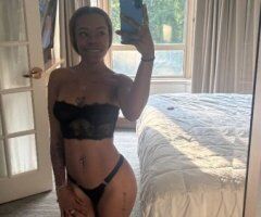 New Orleans Female Escort — Outcalls & Incalls, Boat Day Parties - Image 9
