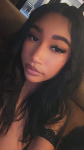 Puerto Rican Princess  Bianca — Cardates & Outcalls in Killeen - 1