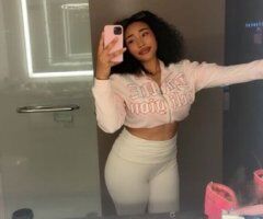 Puerto Rican Princess  Bianca — Cardates & Outcalls in Killeen - Image 5