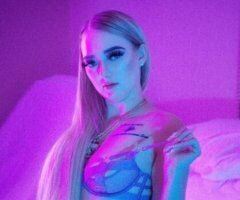 Velvet Dreams — Female Companion for In-Call & Out-Call (25) - Image 2