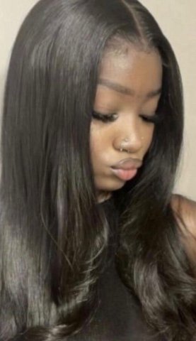 Kansas City Female Escort — Dinner Date Sessions - 1