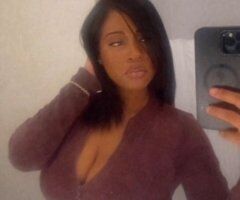Real Detroit Female Escort — FaceTime or Google Meet, Clean & Safe Locations - Image 4