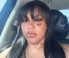Redding Female Escort — playful tight discreet sessions - Image 3
