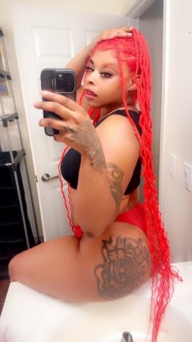 Toledo, Ohio OutCalls (Weekend) — FaceTime & Meet (Duo) - 1