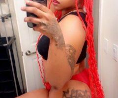 Toledo escorts - Toledo, Ohio OutCalls (Weekend) — FaceTime & Meet (Duo)