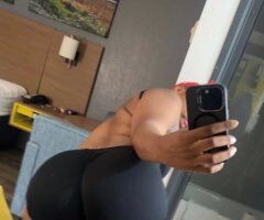 Toledo, Ohio OutCalls (Weekend) — FaceTime & Meet (Duo) - Image 2