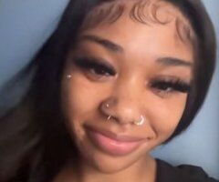 Milwaukee WI Thick Lightskin/Ebony 22 Female Escort — Outcalls Only - Image 4