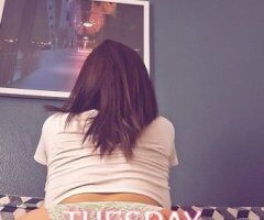 Fendi — Tonight Outcall & In-Call Sessions in Little Rock (33) - Image 3