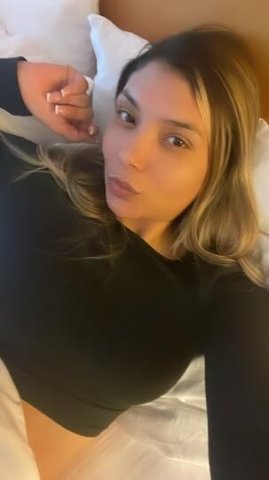 Sexy Latina in Concord for One Night — Spanish OK, In-Call - 1