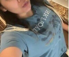 Sexy Latina in Concord for One Night — Spanish OK, In-Call - Image 3