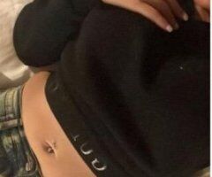 Sexy Latina in Concord for One Night — Spanish OK, In-Call - Image 4